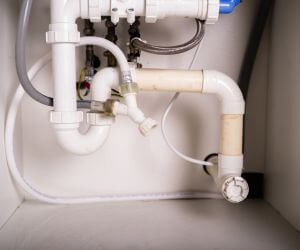 About Sewer Line Replacement River Ranch, FL